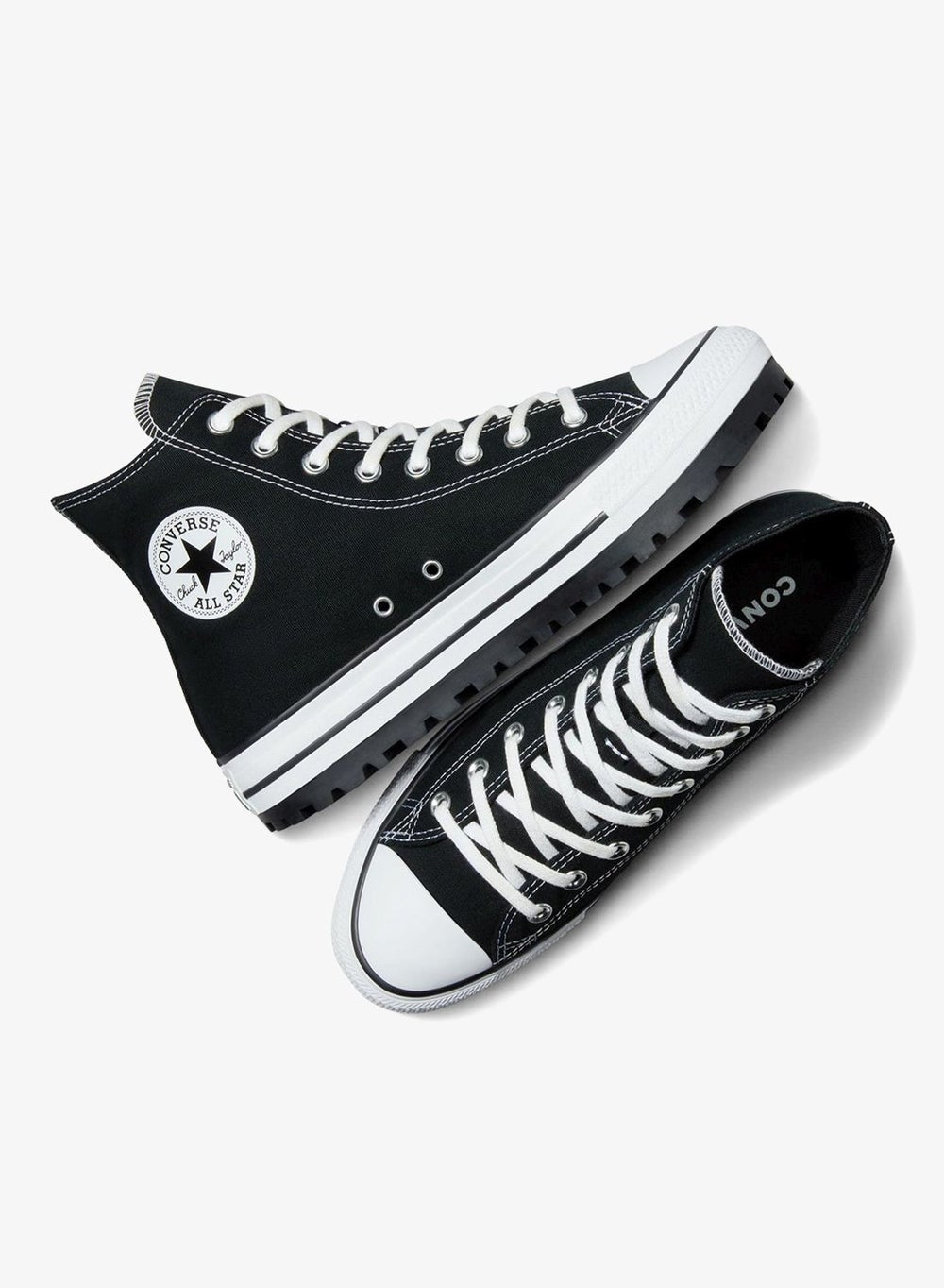 buy-converse-chuck-taylor-all-star_zke