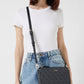 buy-guess-noelle-dbl-pouch-crossbody_csu