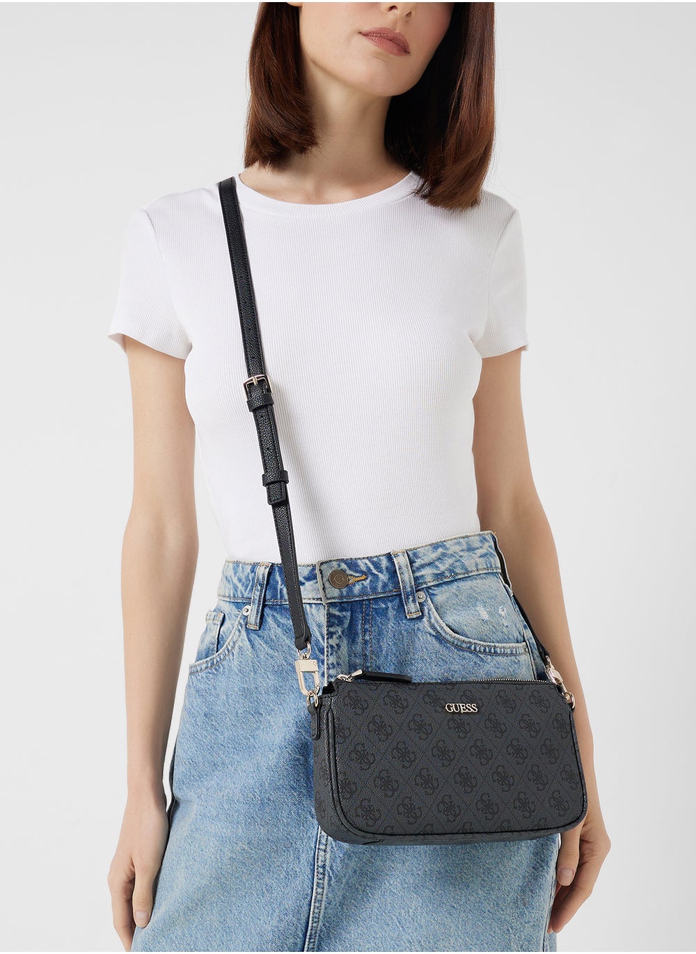 buy-guess-noelle-dbl-pouch-crossbody_csu