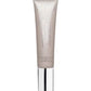 Note Glow Photo Ready Skin Illuminator