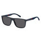 buy-tommy-hilfiger-rectangular-tommy-hilfiger-sunglasses-frames_b3u