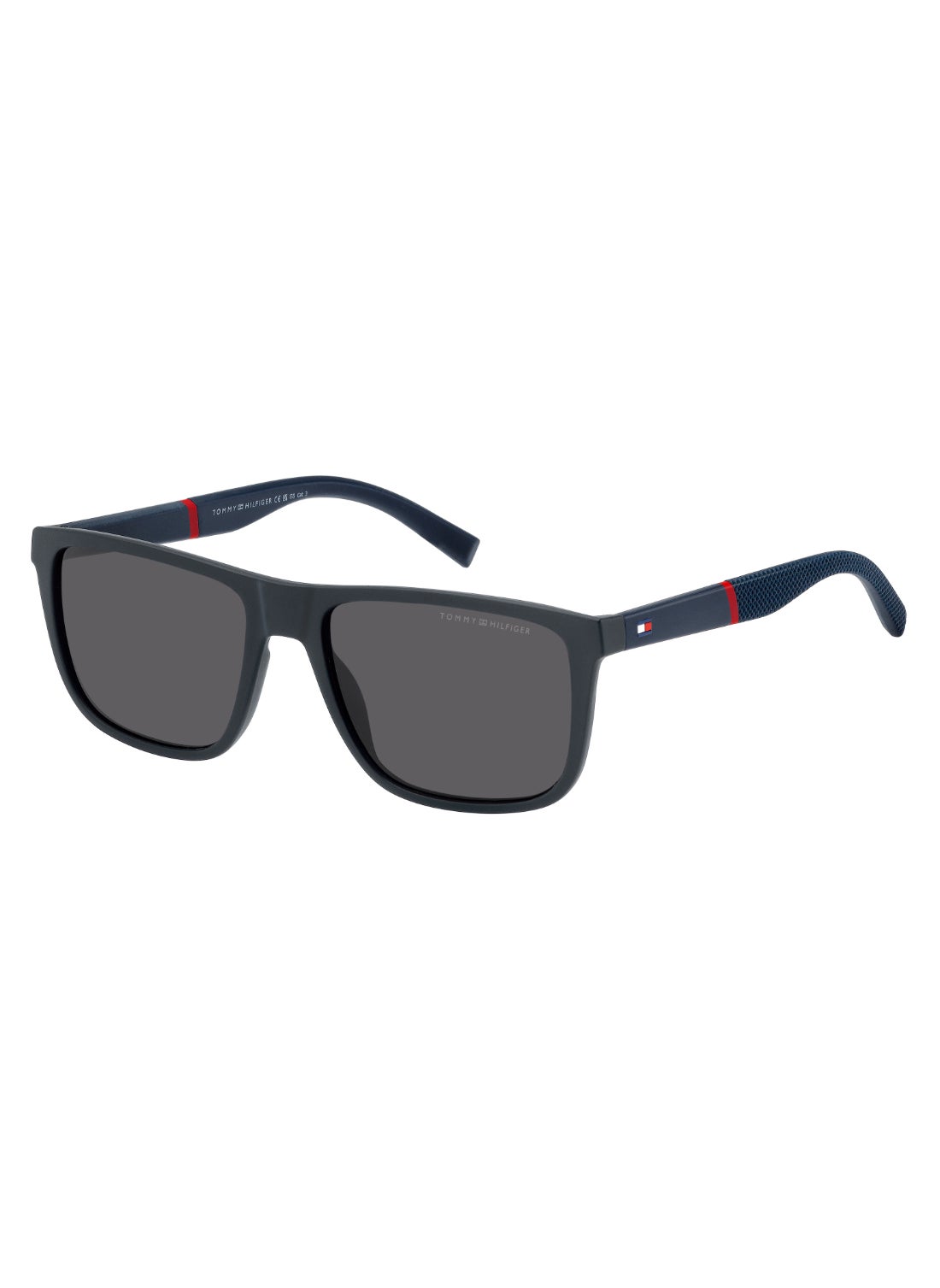 buy-tommy-hilfiger-rectangular-tommy-hilfiger-sunglasses-frames_b3u