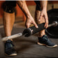 buy-harbinger-foam-pad-for-barbell_yl3