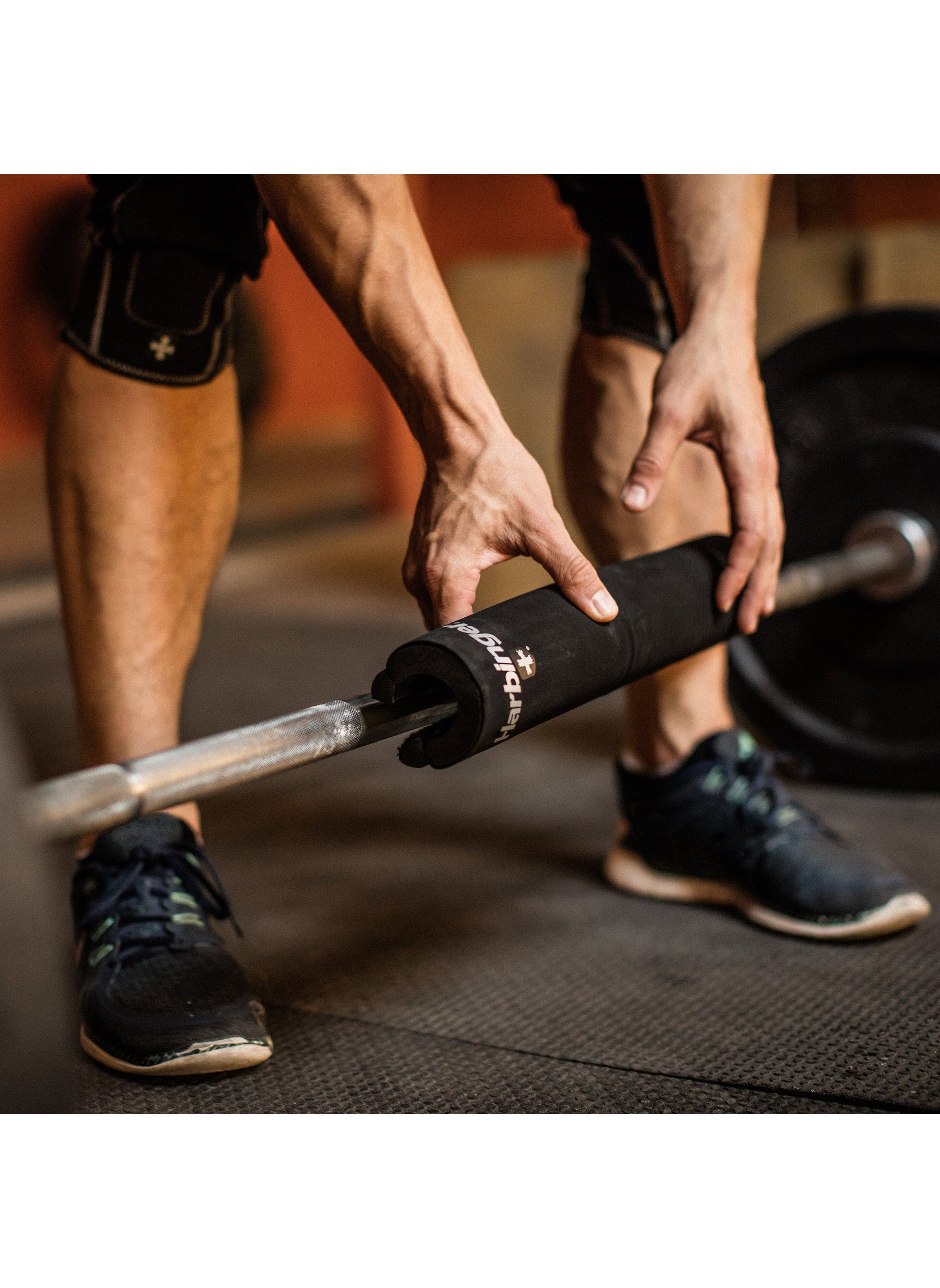 buy-harbinger-foam-pad-for-barbell_yl3
