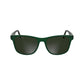 buy-lacoste-modified-rectangle-sunglasses_0d1