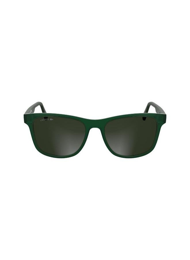 buy-lacoste-modified-rectangle-sunglasses_0d1