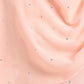 buy-khizana-embellished-floral-detail-long-hijab-scarf_kbs