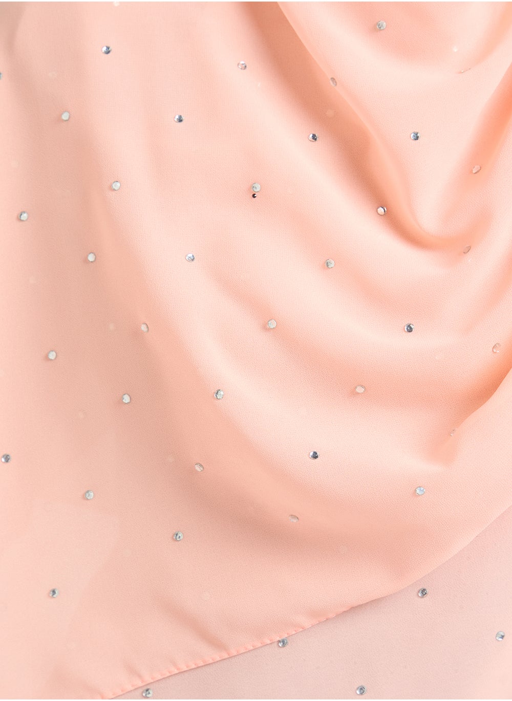 buy-khizana-embellished-floral-detail-long-hijab-scarf_kbs