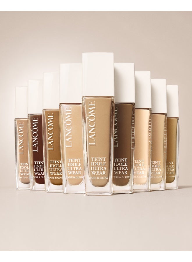 buy-lancome-teint-idole-ultra-wear-care-glow-foundation-220c_afj