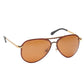 buy-titan-titan-aviator-men-sunglasses_mm4