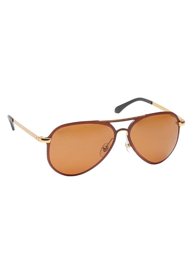 buy-titan-titan-aviator-men-sunglasses_mm4