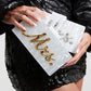 buy-dazed-engaged-gold-mrs-wedding-clutch-bag_b3l