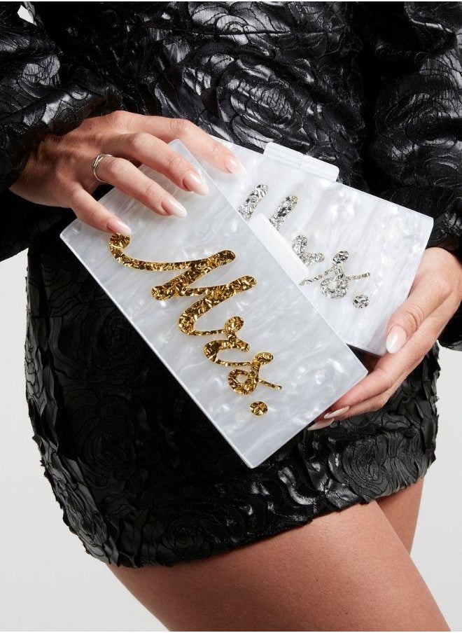 buy-dazed-engaged-gold-mrs-wedding-clutch-bag_b3l