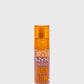 Lilac On Lock Plumping Lip Lacquer - Volumize Naturally