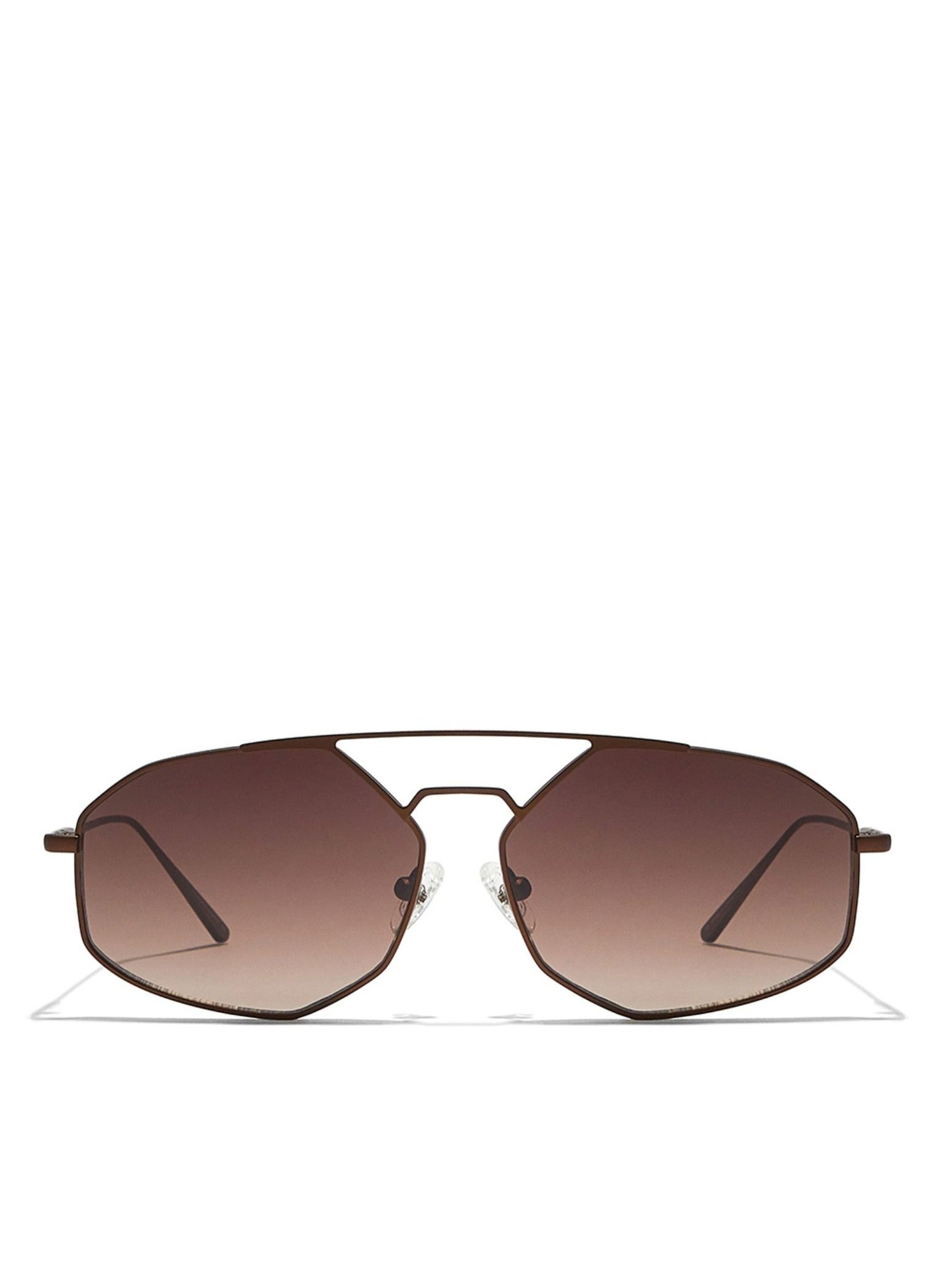 buy-30sundays-poiret-la-french-collection-men-brown-sunglasses-frame-material-metal-lens-color-brown-frame-color-brown-full-rim_t2d