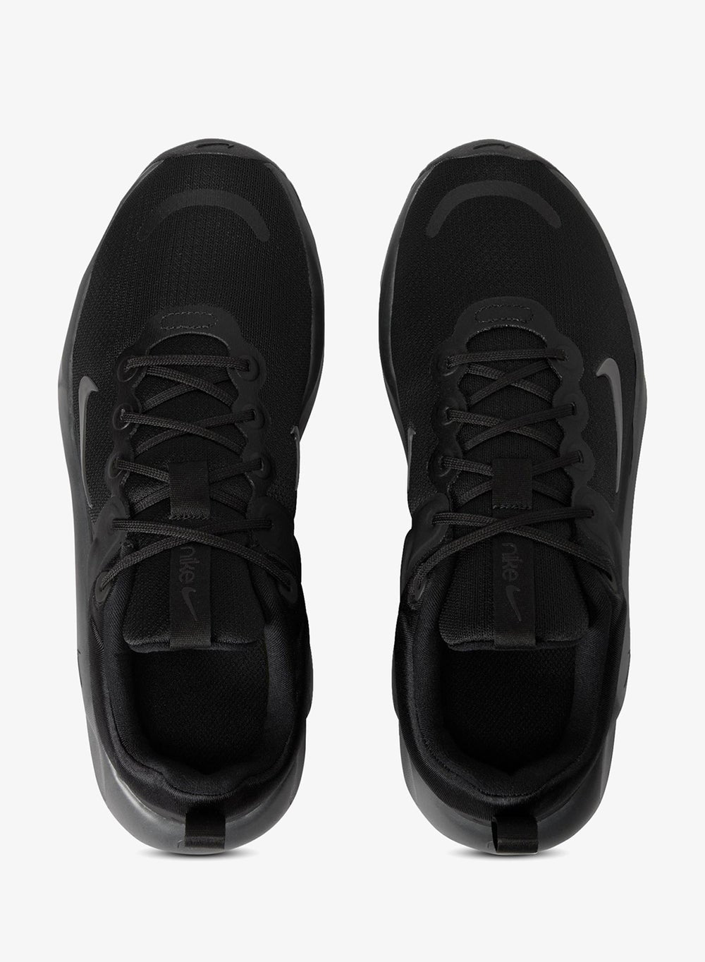 buy-nike-women-s-in-season-tr-14-training-shoes_uxt