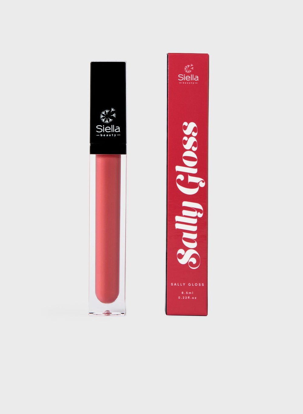 buy-siella-beauty-sally-gloss_cs8