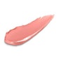 Unforgettable Lipstick - Shine in Suspicious