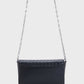 buy-calvin-klein-mini-quilt-crossbody-bag-with-chain_hp4