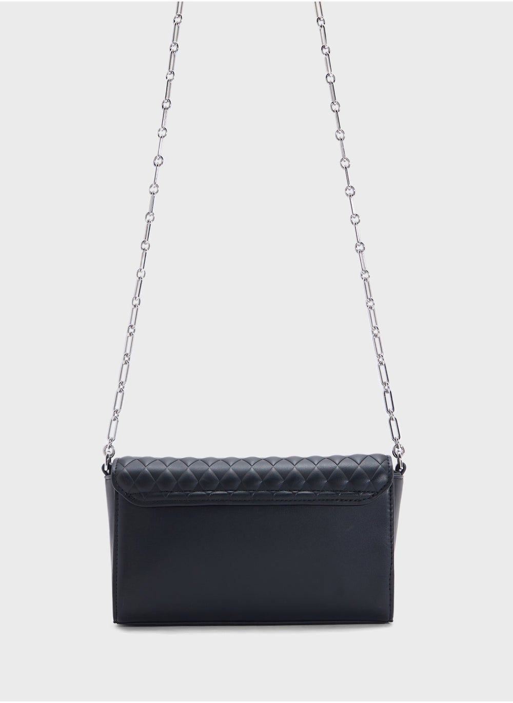 buy-calvin-klein-mini-quilt-crossbody-bag-with-chain_hp4