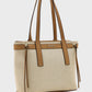 buy-nine-west-hendrick-tote-bag_fqz