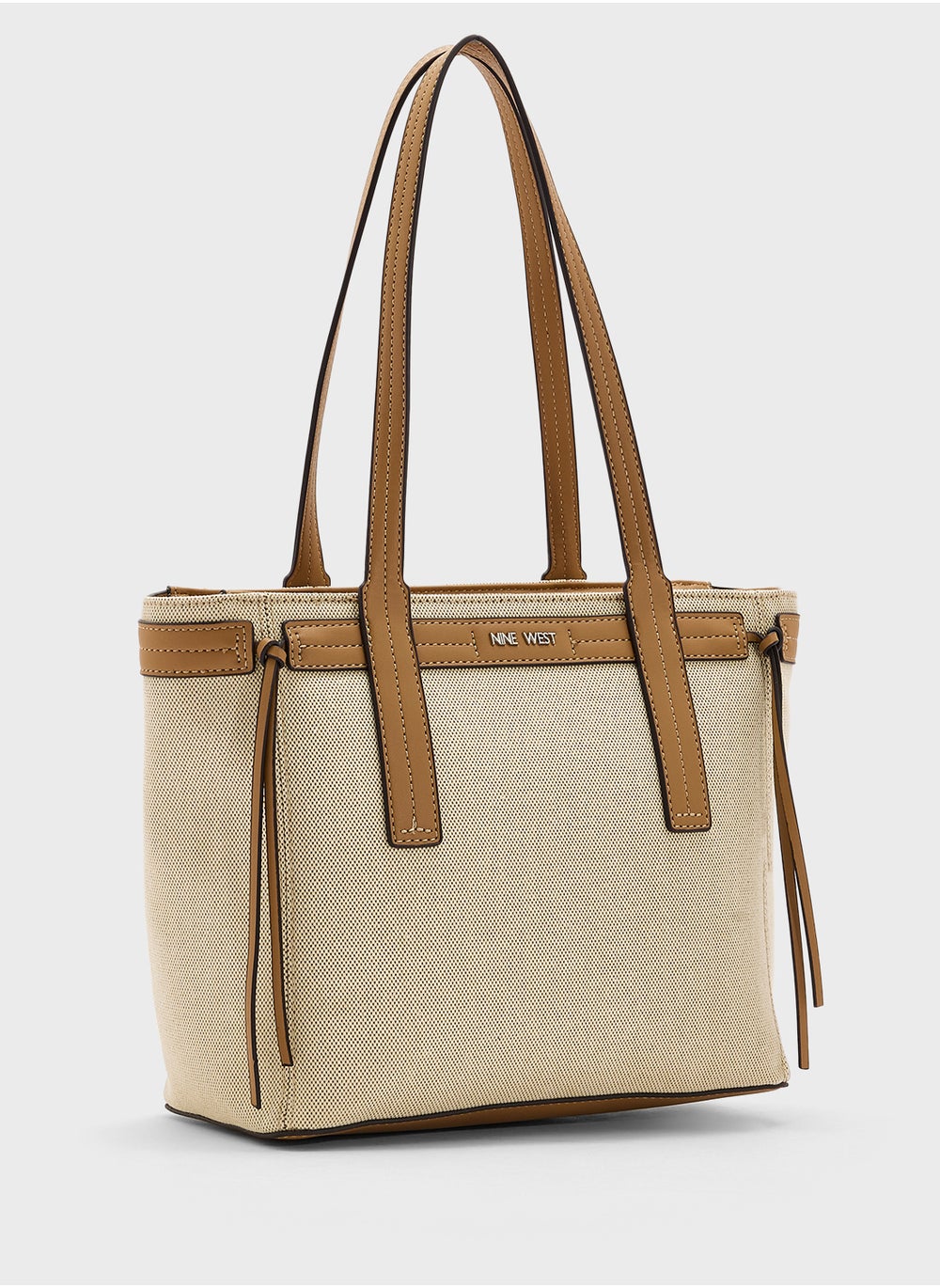 buy-nine-west-hendrick-tote-bag_fqz