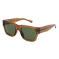 buy-a-kjaerbede-a-kjaerbede-agnes-sunglasses-in-smoke-transparent-color_5la