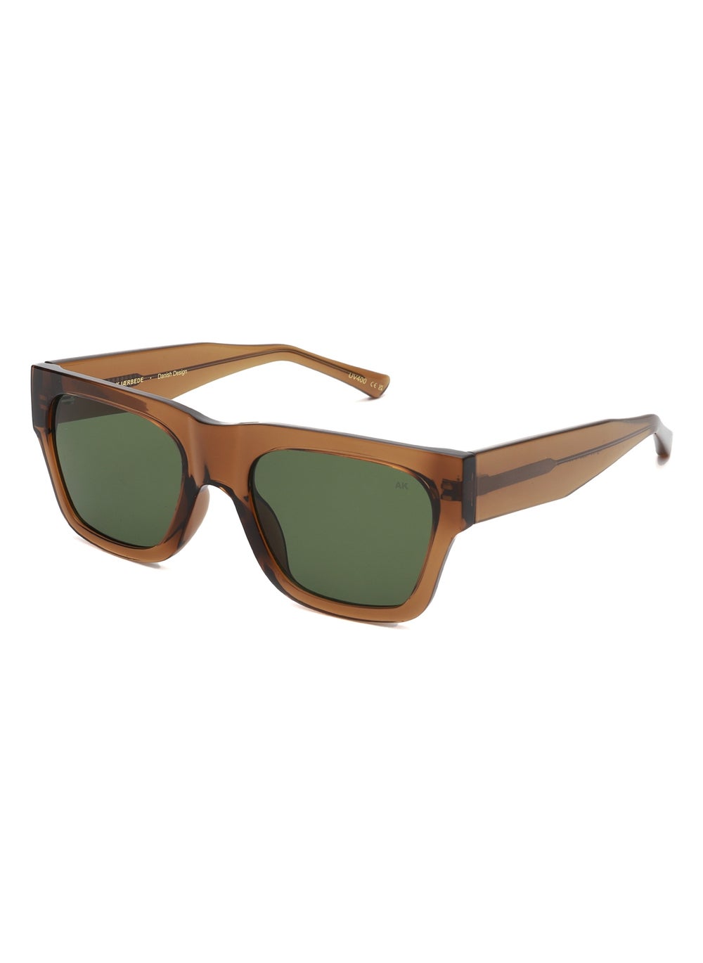 buy-a-kjaerbede-a-kjaerbede-agnes-sunglasses-in-smoke-transparent-color_5la