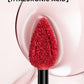 L'Oreal Paris Infaillible 420 Le Rouge—Lasting Matte Elegance