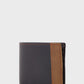 buy-robert-wood-faux-leather-men-s-wallet_8wr