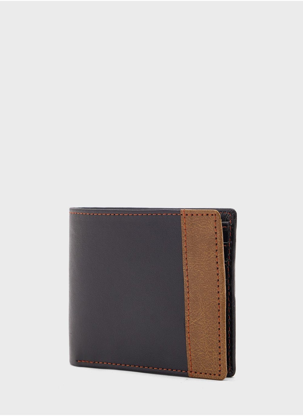 buy-robert-wood-faux-leather-men-s-wallet_8wr