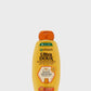 Ultra Doux Honey Treasures Shampoo Duo - Save 32%