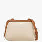 buy-missy-women-panelled-crossbody-bag-with-detachable-strap-and-zip-closure_6sh