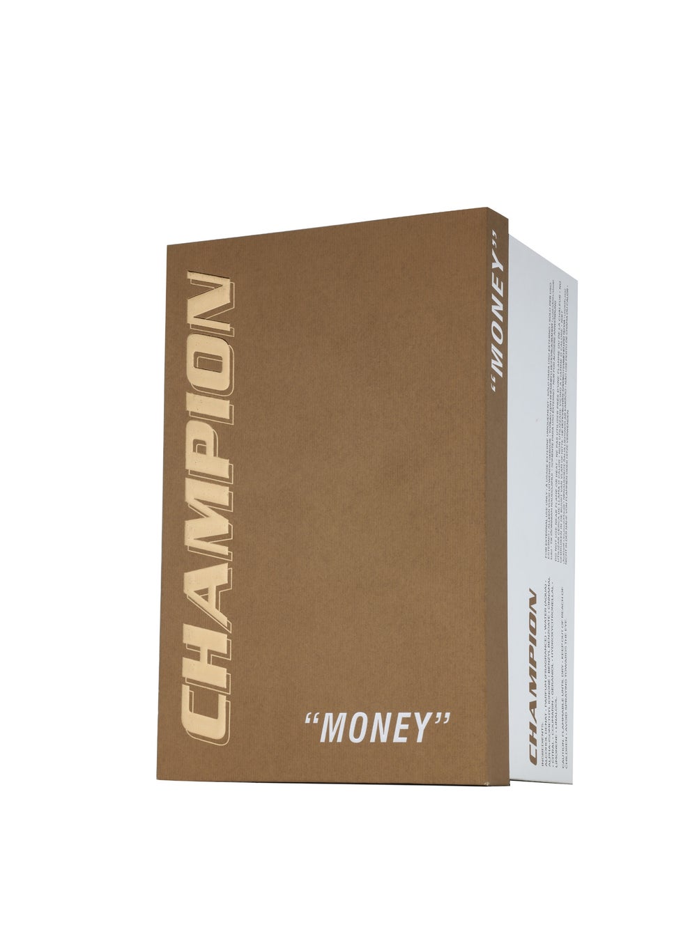 buy-fragrance-world-champion-money-eau-de-parfum-perfume-for-men-80ml_poa