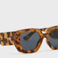 buy-chpo-hong-kong-sustainable-sunglasses-made-of-100-recycled-materials_h7r