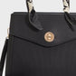 buy-khizana-womens-satchel-bag_xz4