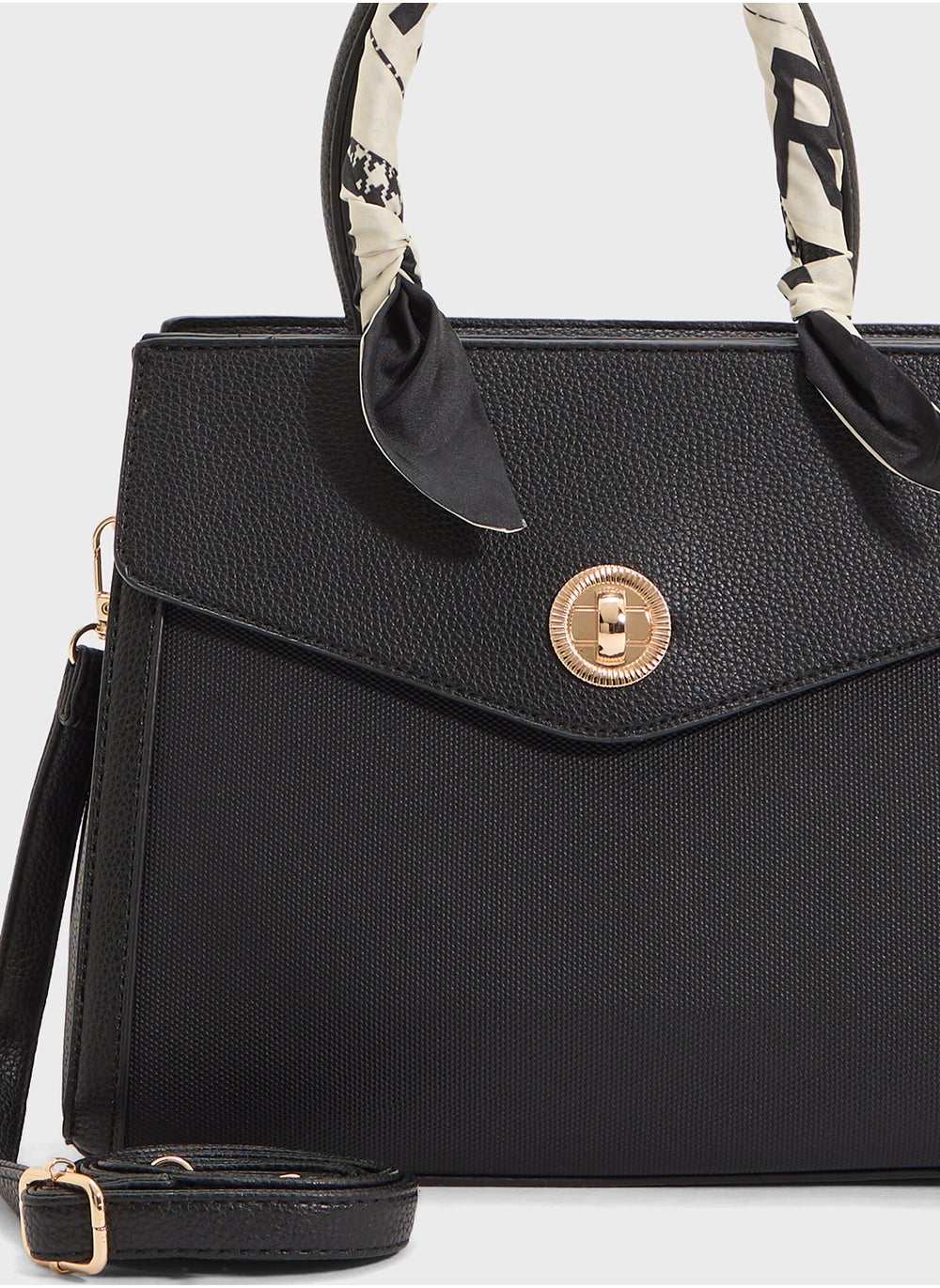 buy-khizana-womens-satchel-bag_xz4
