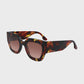 buy-victoria-beckham-modified-rectangle-sunglasses_wmo