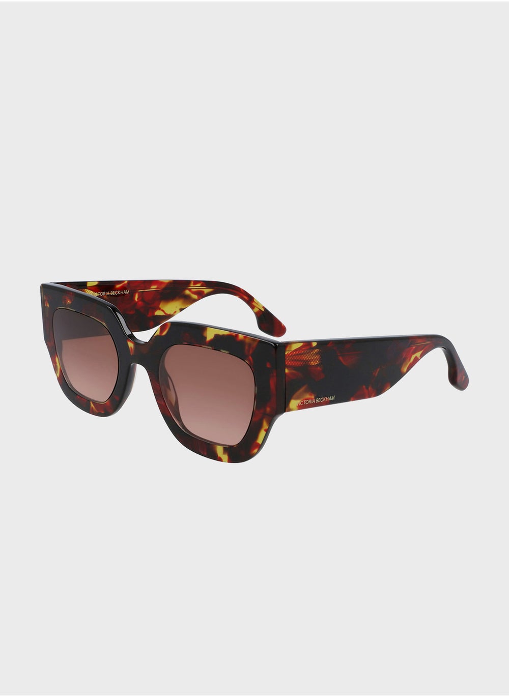 buy-victoria-beckham-modified-rectangle-sunglasses_wmo