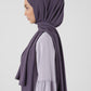 buy-tuva-shawl-by-modanisa-crepe-wrap-blueberry_ltn