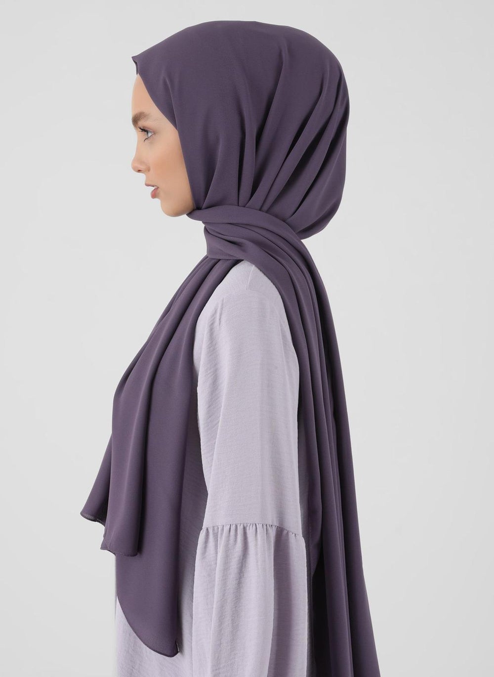 buy-tuva-shawl-by-modanisa-crepe-wrap-blueberry_ltn
