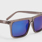 buy-chpo-bruce-sunglasses_ap2