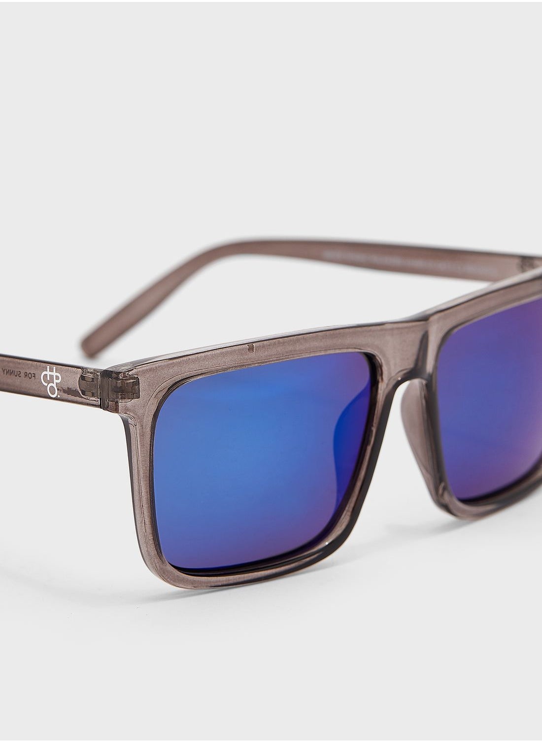 buy-chpo-bruce-sunglasses_ap2