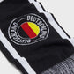 buy-h-m-deutschland-football-scarf_739