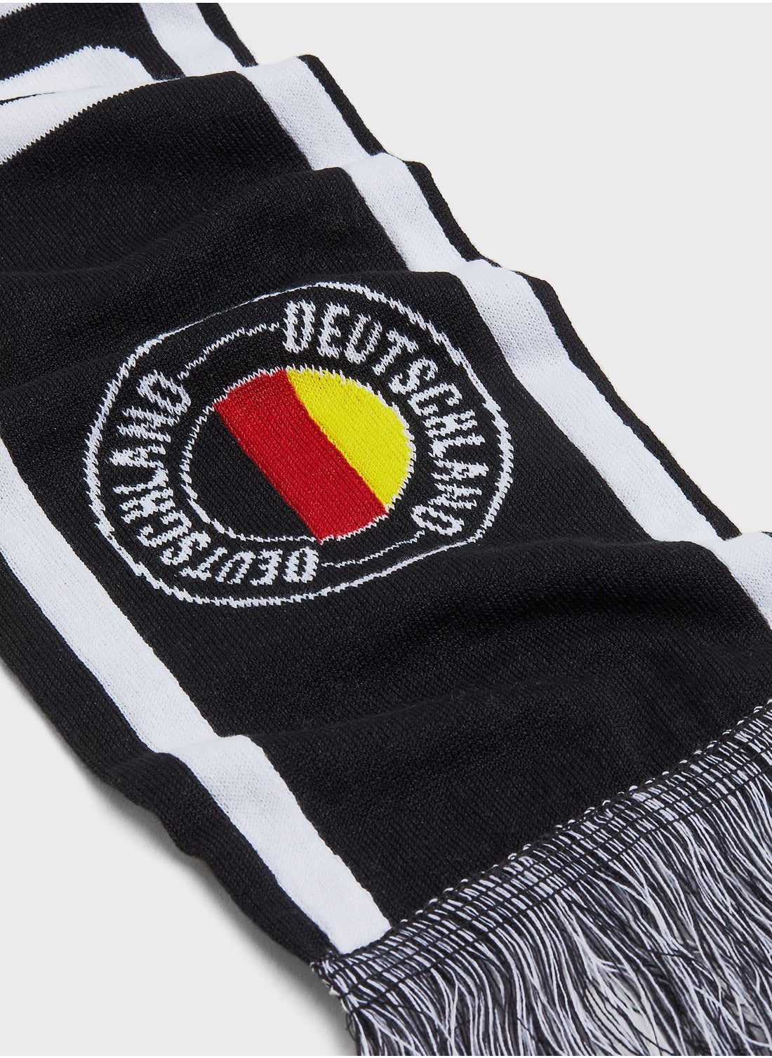 buy-h-m-deutschland-football-scarf_739