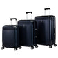 buy-eminent-hard-case-suitcase-trolley-luggage-set-of-3-polycarbonate-lightweight-4-quiet-double-spinner-wheels-travel-bags-with-tsa-lock-kk10-night-blue_9be