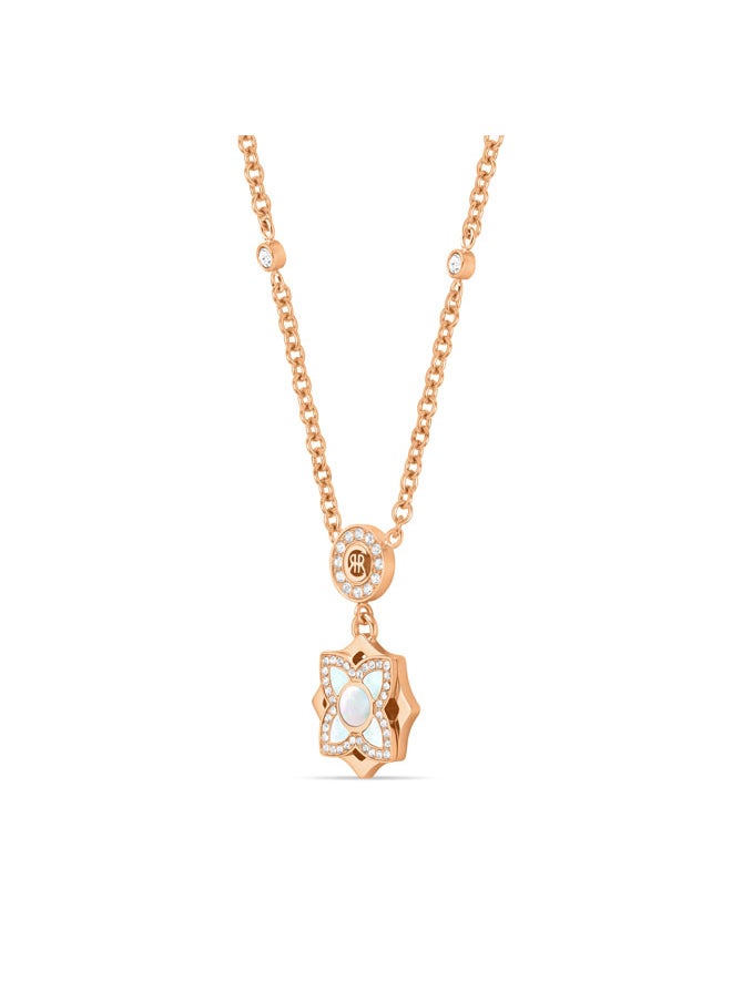 buy-cerruti-1881-ottavia-rose-gold-plated-necklace-white-mother-of-pearl-floral-pendant-elegant-and-timeless-jewelry-for-women_pcu
