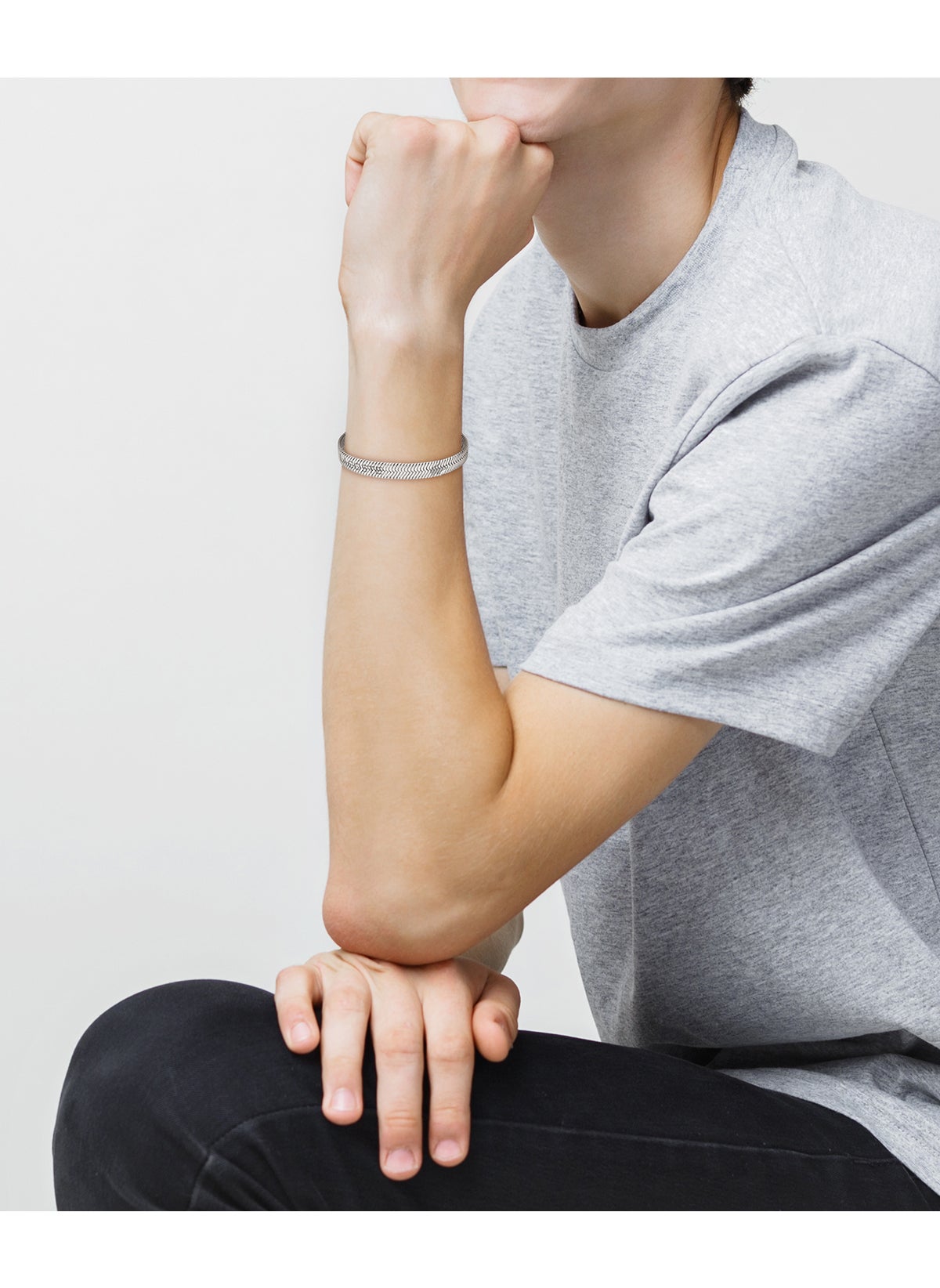 buy-lacoste-grit-bracelet_qpg