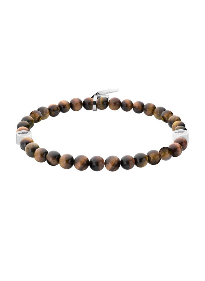 buy-police-talon-bracelet-for-men_eox