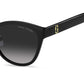 buy-marc-jacobs-marc-648-g-s-sunglasses_bmo